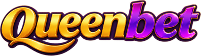 QueenBet